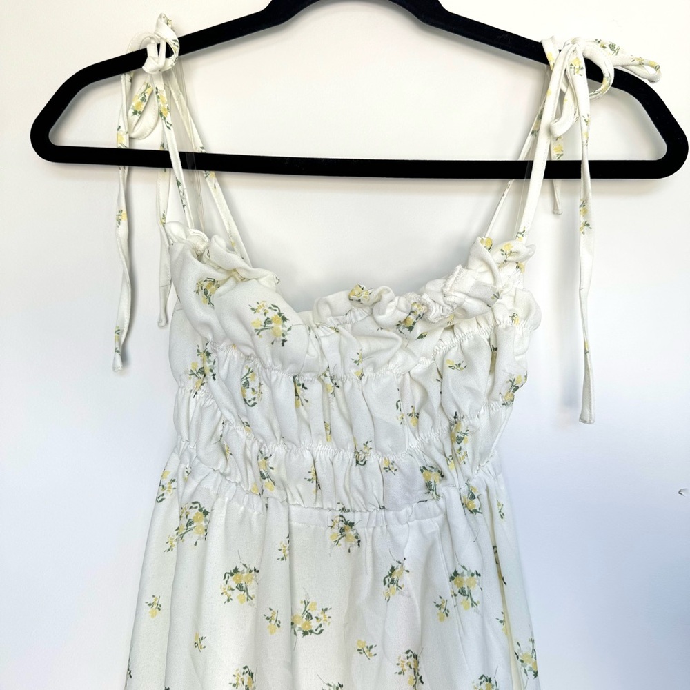 House of CB Christabel Midi Dress - Picture 10 of 15
